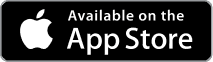 App Store Icon
