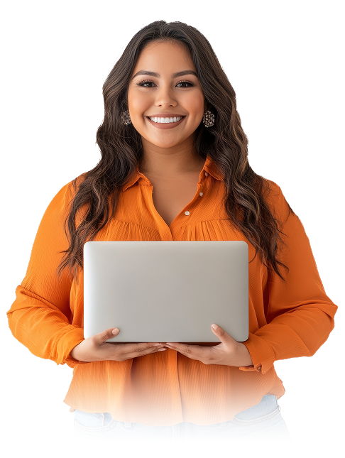Register background